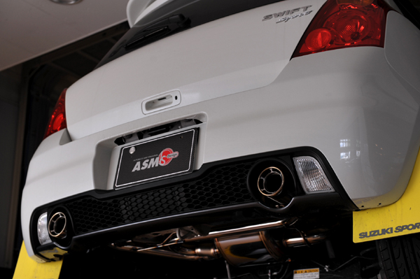 801 swift saclam DSC_7706.jpg